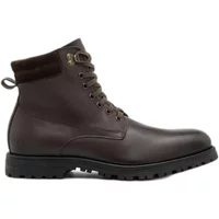 Casual ankle boots Ryłko Danny Casual ankle boots Ryłko Danny