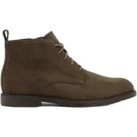 Boots Ryłko Santiago