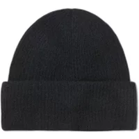 Beanie Samsoe Samsoe Nor Beanie Samsoe Samsoe Nor