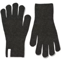 Gloves Samsoe Samsoe Nor