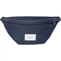 Shoulder Bag Sandqvist Ground