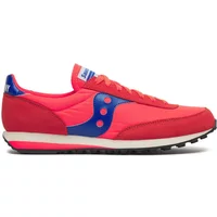 Trainers Saucony Trainer