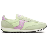 Trainers Saucony Trainer Trainers Saucony Trainer