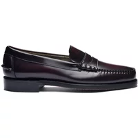 Moccasins Sebago Classic Dan Moccasins Sebago Classic Dan