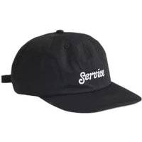 Baseball cap Service Works Ripstop Baseball cap Service Works Ripstop