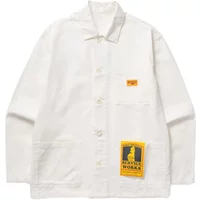 Long sleeve shirt Service Works Long sleeve shirt Service Works