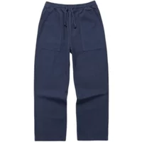 Trousers Service Works Classic Chef