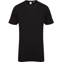 Long shirt SF Clothing Long shirt SF Clothing
