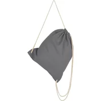 Drawstring backpack SG Accessories Bags