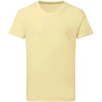 shirt SG Signature Perfect