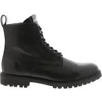 Shoes Blackstone Lace Up Boots Shoes Blackstone Lace Up Boots