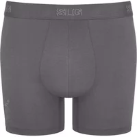 Boxer shorts Sloggi Base x Boxer shorts Sloggi Base x