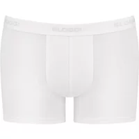 Boxer shorts Sloggi x
