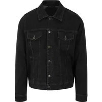 Denim jacket So Denim Noah