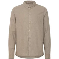 Long sleeve shirt Solid Pete Long sleeve shirt Solid Pete