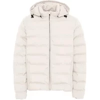 Down jacket Solid Milas Down jacket Solid Milas
