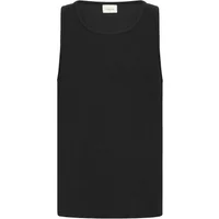 shirt Solid Orton