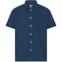 Shirt Solid Palle