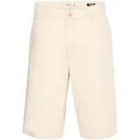 Carpenter’s denim shorts Solid Tommy