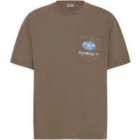 shirt Solid Tenny shirt Solid Tenny