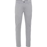 Suit Trousers Solid Dave Barro Suit Trousers Solid Dave Barro