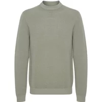 Sweatshirt Solid Valencia