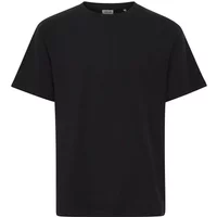 shirt Solid Cadel shirt Solid Cadel