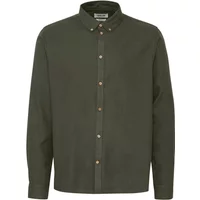 Shirt Solid Pete Shirt Solid Pete
