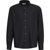 Shirt Solid Pete Shirt Solid Pete