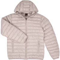 Puffer Jacket Spalding Puffer Jacket Spalding