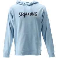 Hoodie Spalding Hoodie Spalding