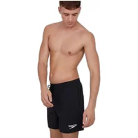 Swim shorts Speedo Essentials Swim shorts Speedo Essentials