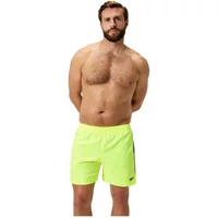 Swim shorts Speedo Hyperboom Splice “