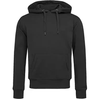 Hooded sweatshirt Stedman Select