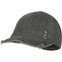 Baby denim baseball cap Sterntaler