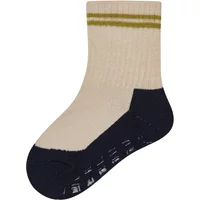 Baby non-slip socks Sterntaler Active Baby non-slip socks Sterntaler Active