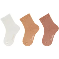Baby viscose socks Sterntaler x
