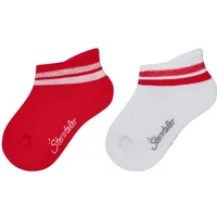 Baby socks Sterntaler x