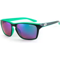 Sunglasses Sundog Mr White Sunglasses Sundog Mr White