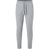 Jogging Trousers super.natural Everyday