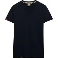 shirt Superdry Vintage Logo