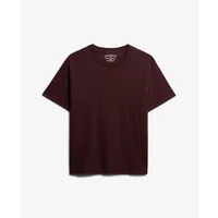 shirt Superdry Essentials