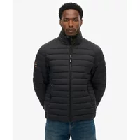 Down jacket Superdry Fuji Lite Down jacket Superdry Fuji Lite