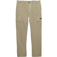 Cargo Trousers Superdry Ripstop Light