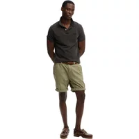 Chino shorts Superdry Utility