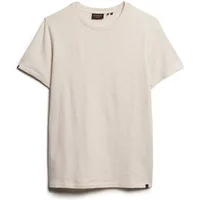Flamed shirt Superdry