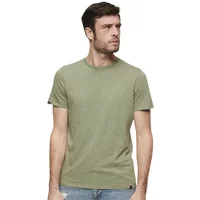shirt Superdry Slub shirt Superdry Slub