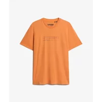 shirt Superdry Utility Sport Graphic