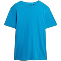 Classic shirt Superdry Essential