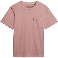 shirt Superdry Classic Essential shirt Superdry Classic Essential